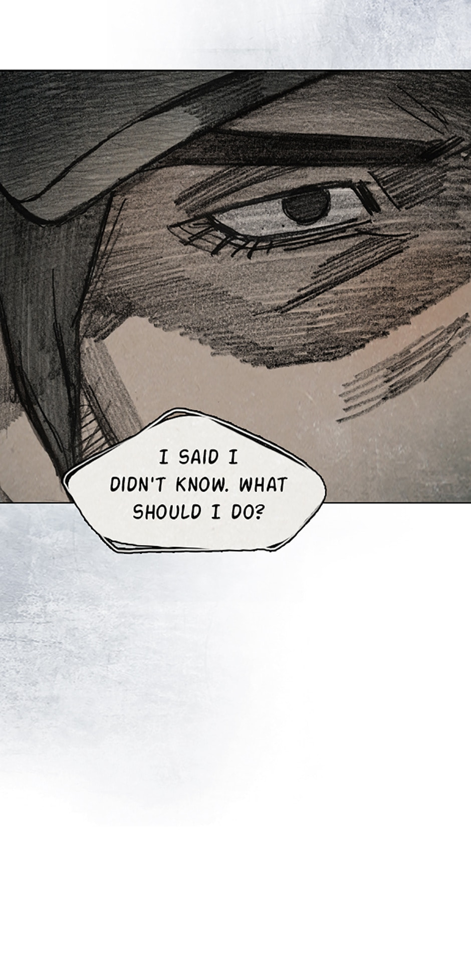 Read Aka no Ori chapter 11.1 image 23 on Lezhin