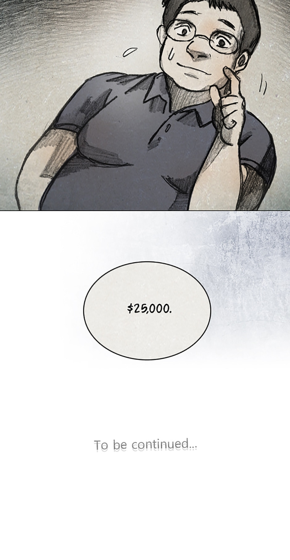 Read Aka no Ori chapter 11.1 image 40 on Lezhin