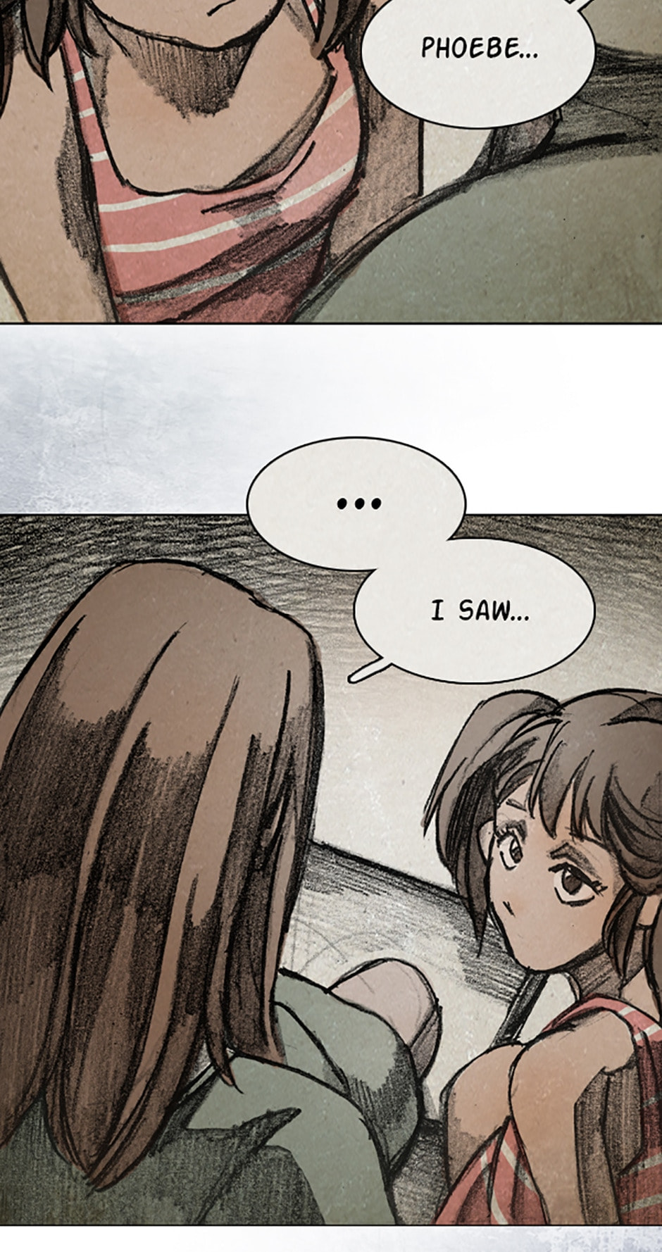 Read Aka no Ori chapter 11.2 image 21 on Lezhin