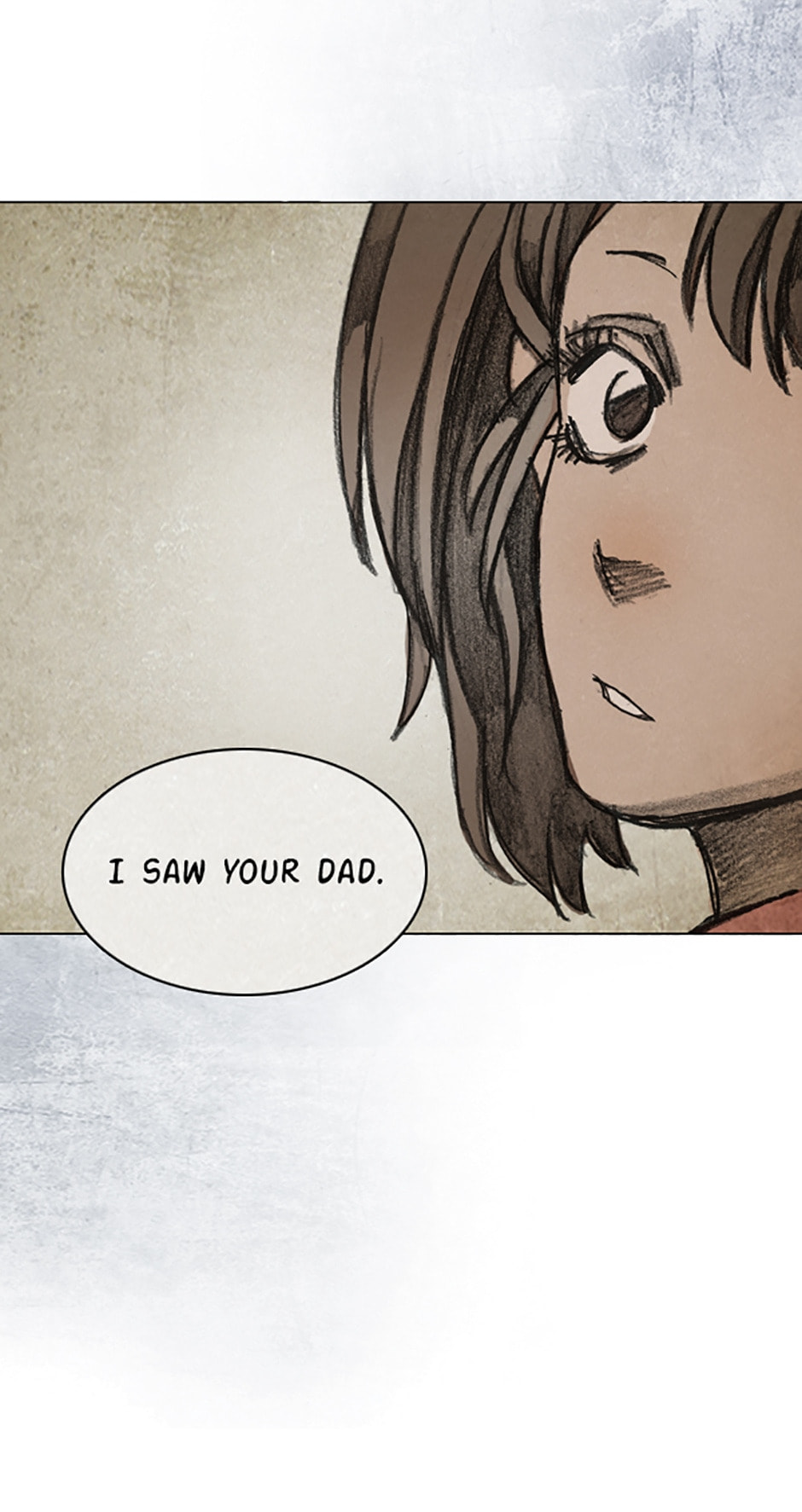 Read Aka no Ori chapter 11.2 image 22 on Lezhin