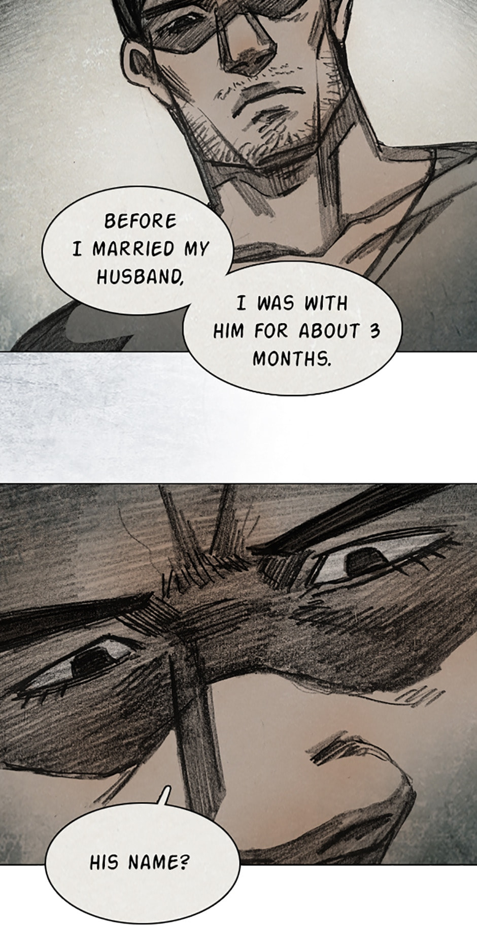 Read Aka no Ori chapter 11.2 image 31 on Lezhin