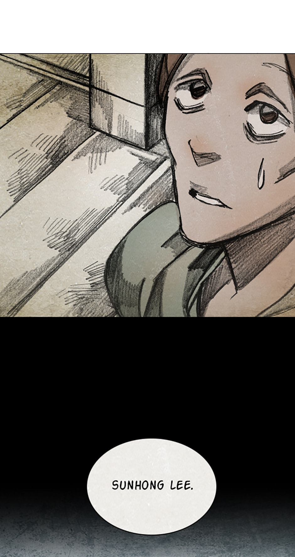Read Aka no Ori chapter 11.2 image 32 on Lezhin