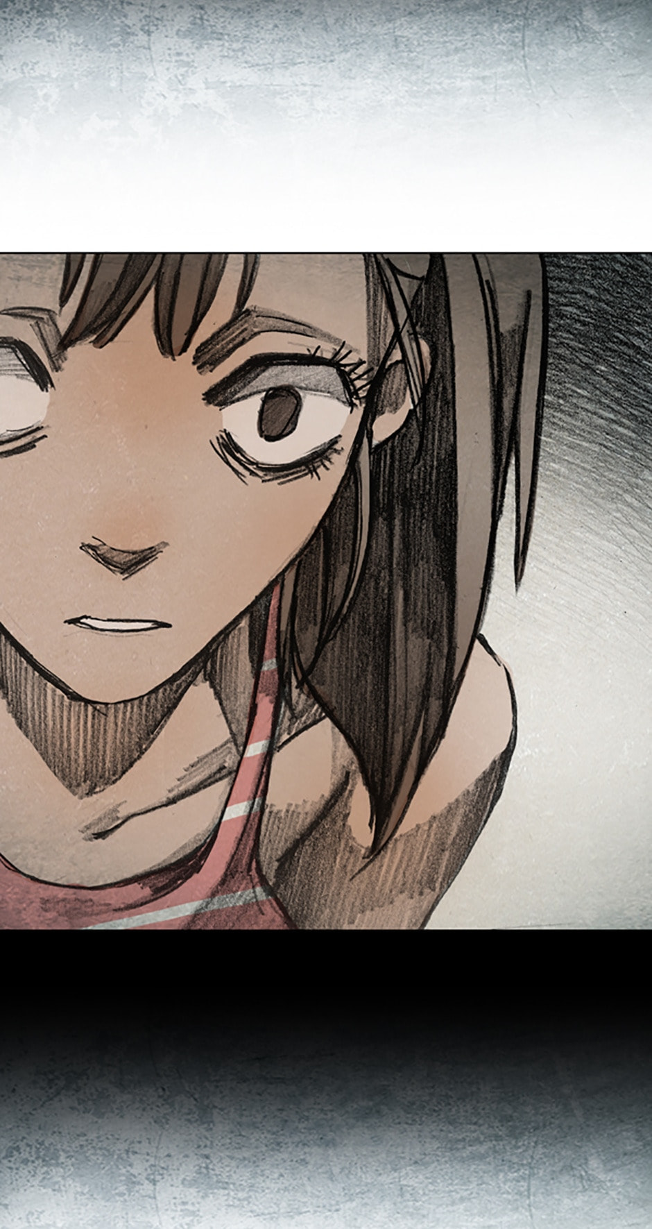 Read Aka no Ori chapter 11.2 image 33 on Lezhin