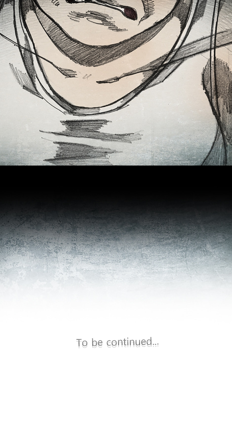 Read Aka no Ori chapter 11.2 image 43 on Lezhin