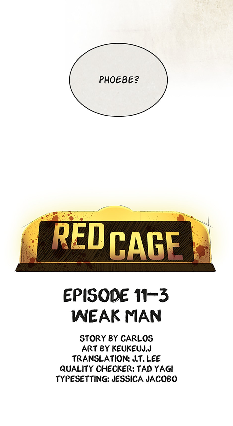 Read Aka no Ori chapter 11.2 image 7 on Lezhin
