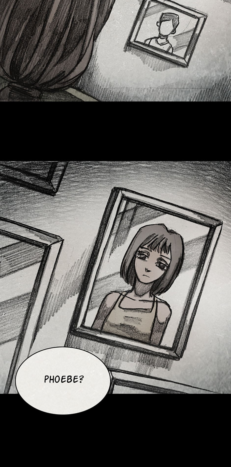 Read Aka no Ori chapter 11.3 image 26 on Lezhin