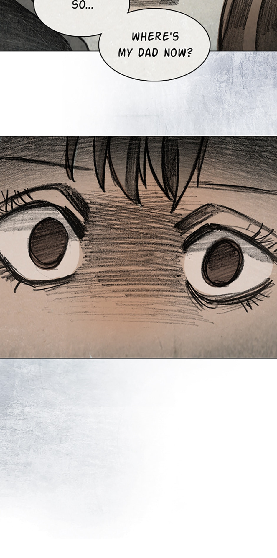 Read Aka no Ori chapter 11.3 image 29 on Lezhin