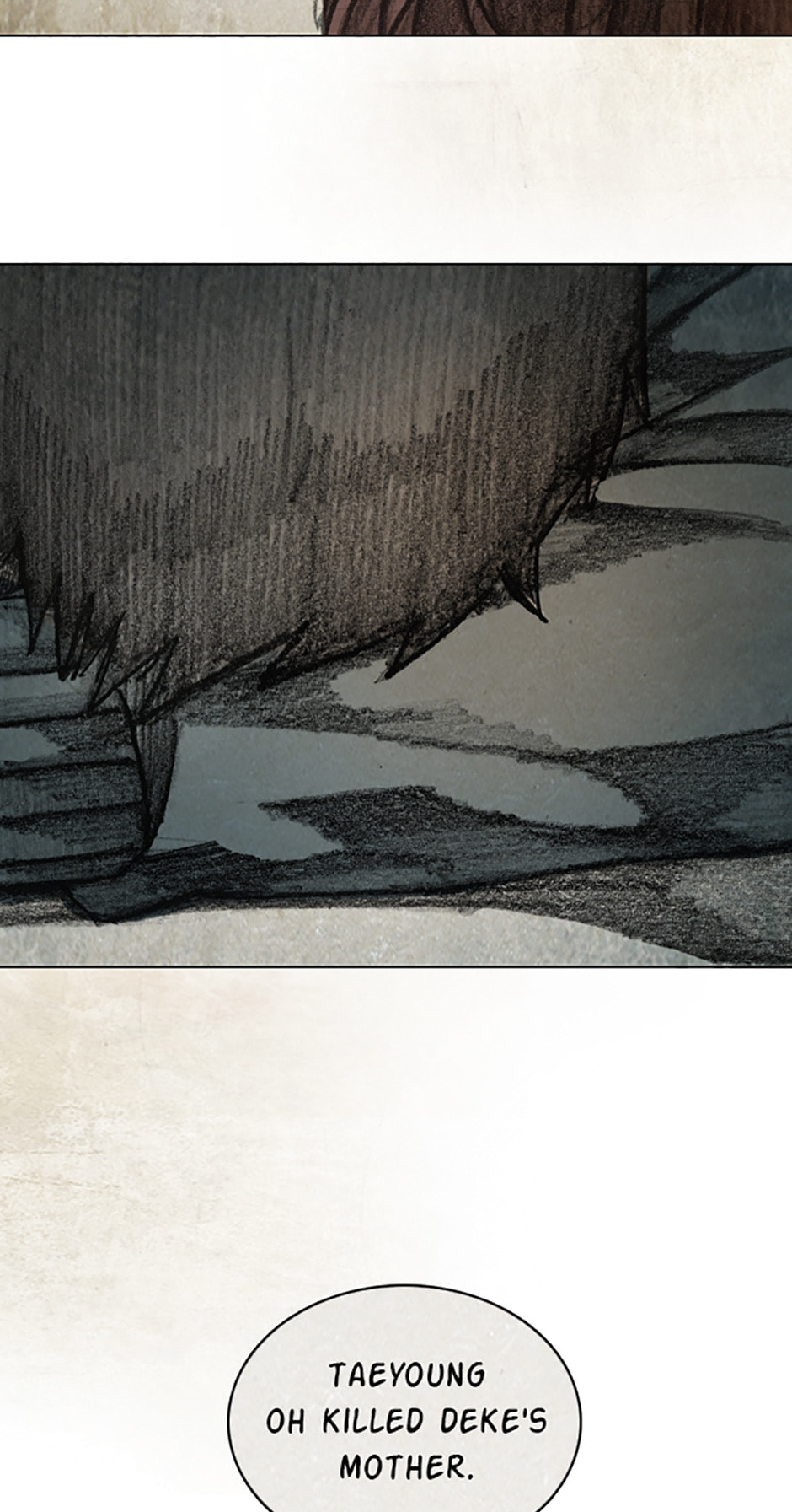 Read Aka no Ori chapter 11.3 image 44 on Lezhin