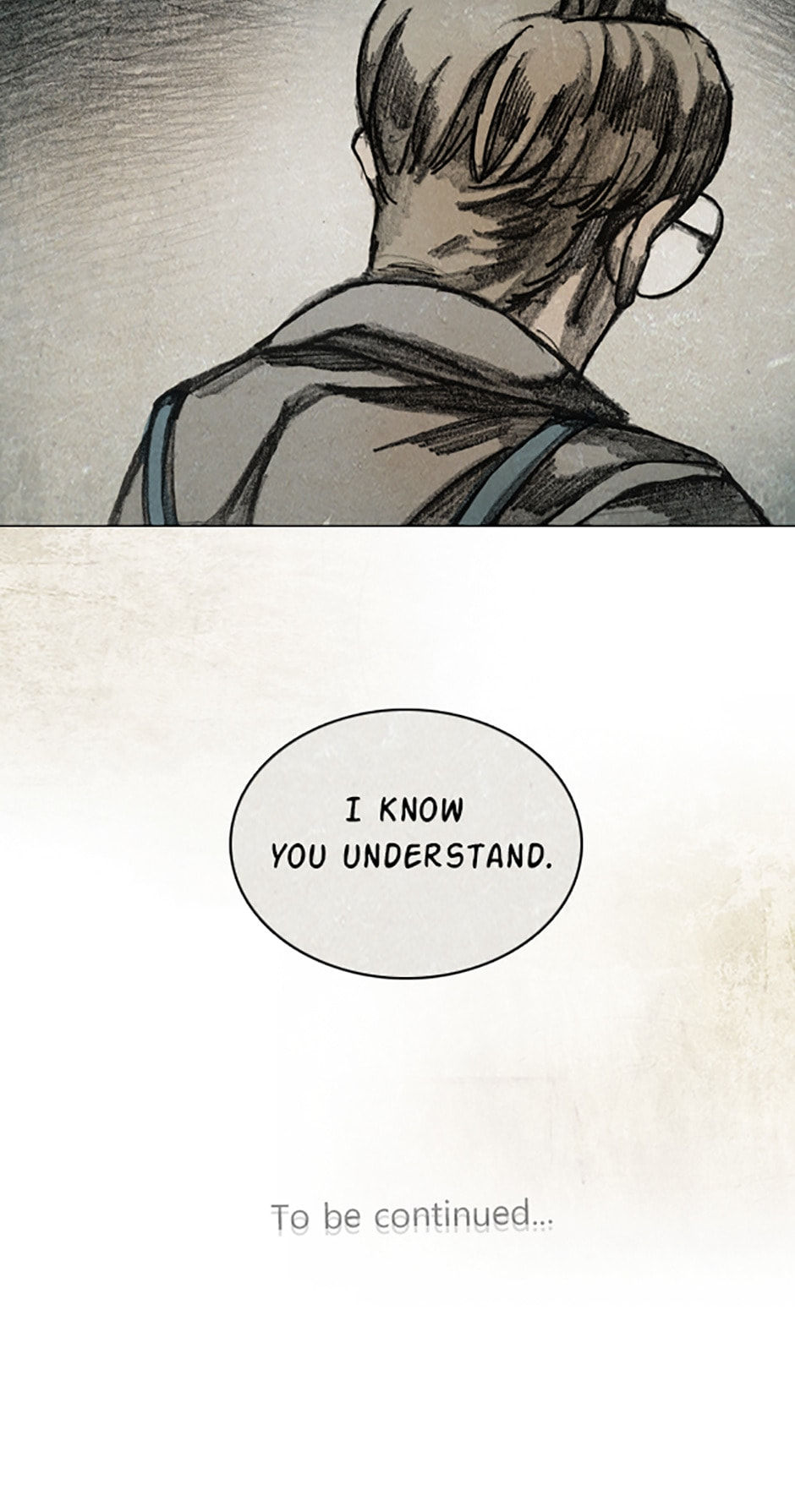 Read Aka no Ori chapter 11.3 image 46 on Lezhin
