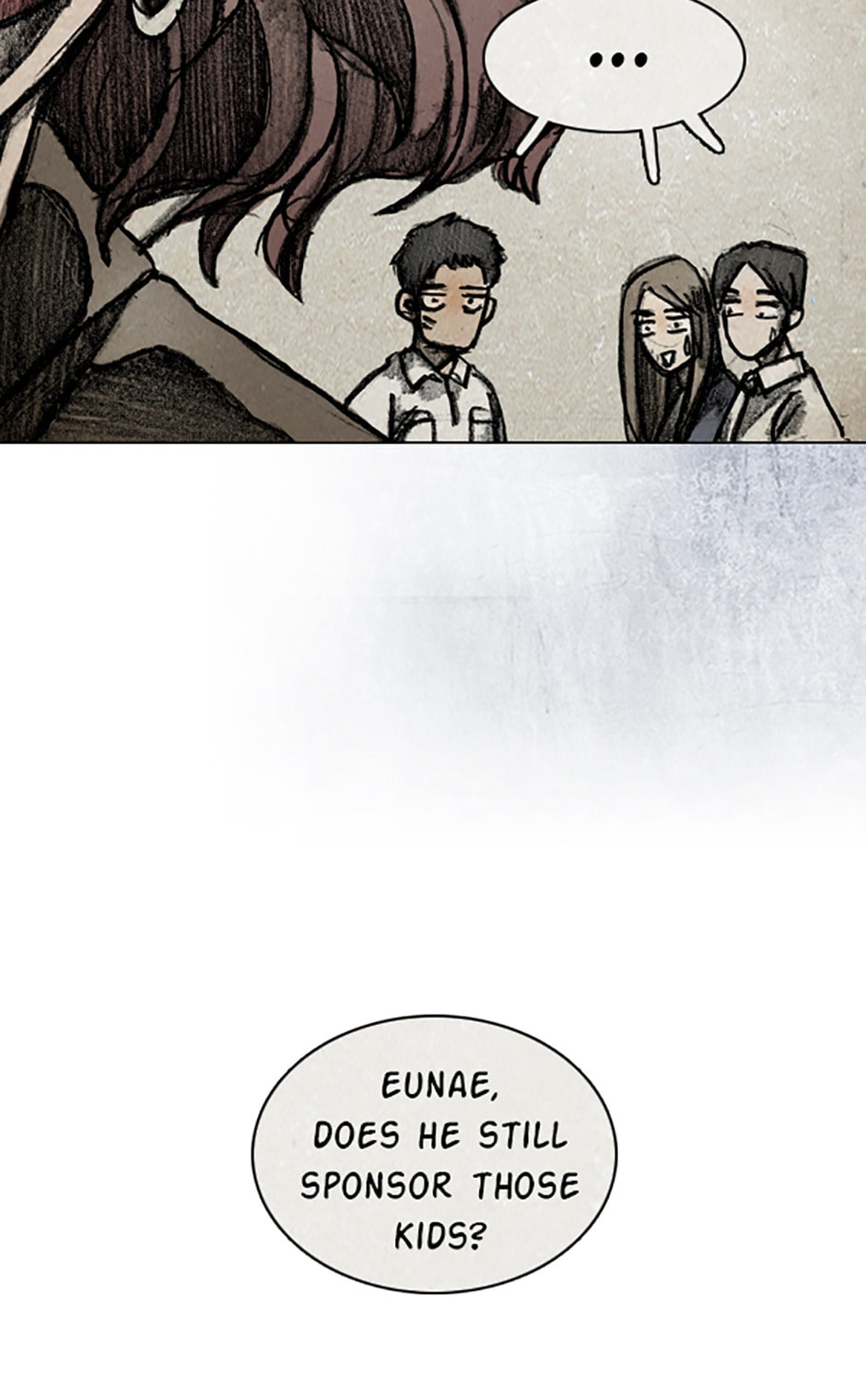 Read Aka no Ori chapter 11.4 image 28 on Lezhin