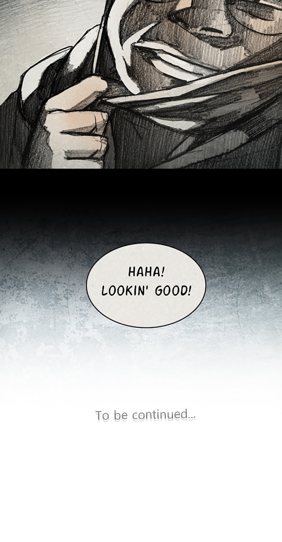 Read Aka no Ori chapter 11.4 image 39 on Lezhin