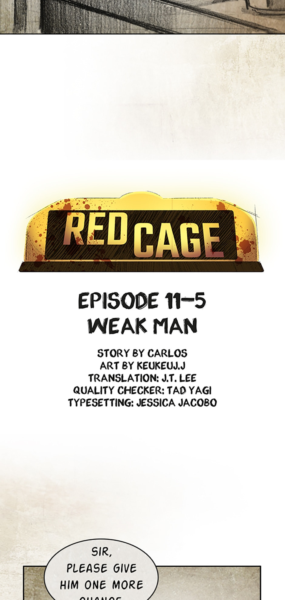 Read Aka no Ori chapter 11.4 image 6 on Lezhin
