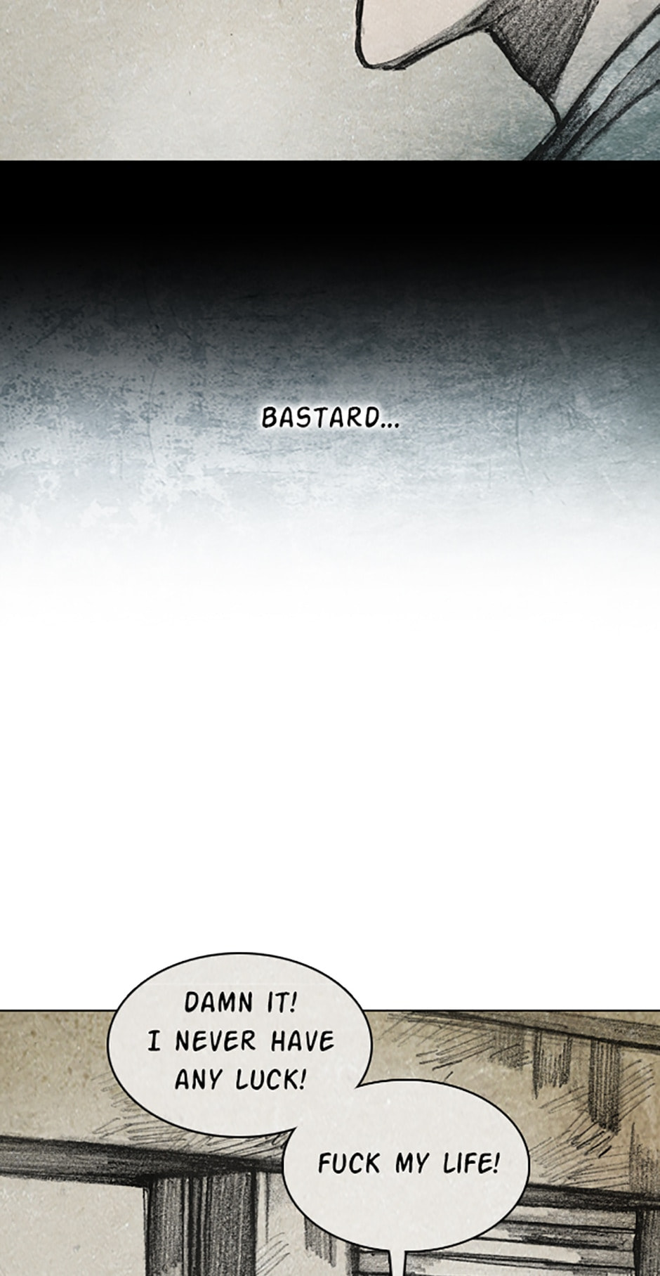 Read Aka no Ori chapter 11.5 image 21 on Lezhin