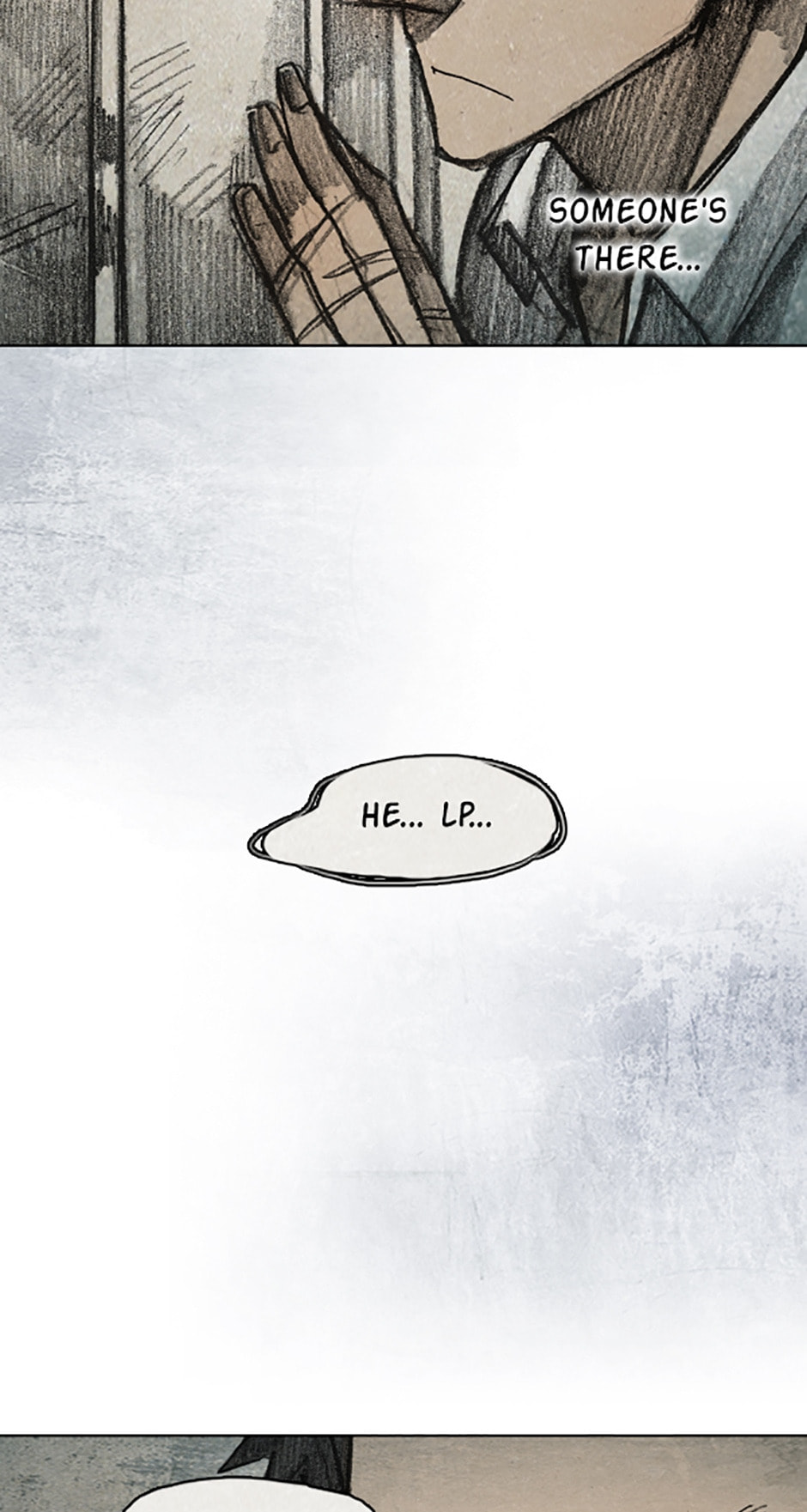 Read Aka no Ori chapter 11.5 image 45 on Lezhin
