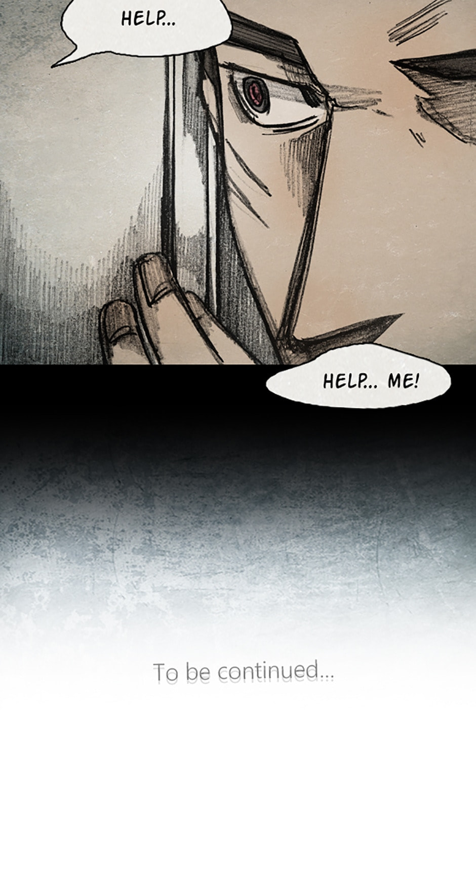 Read Aka no Ori chapter 11.5 image 46 on Lezhin