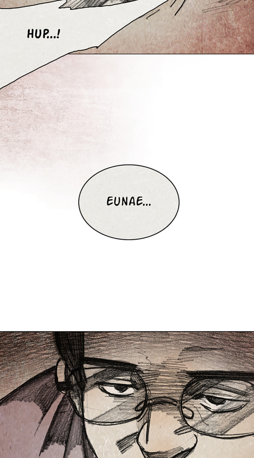 Read Aka no Ori chapter 11.6 image 16 on Lezhin
