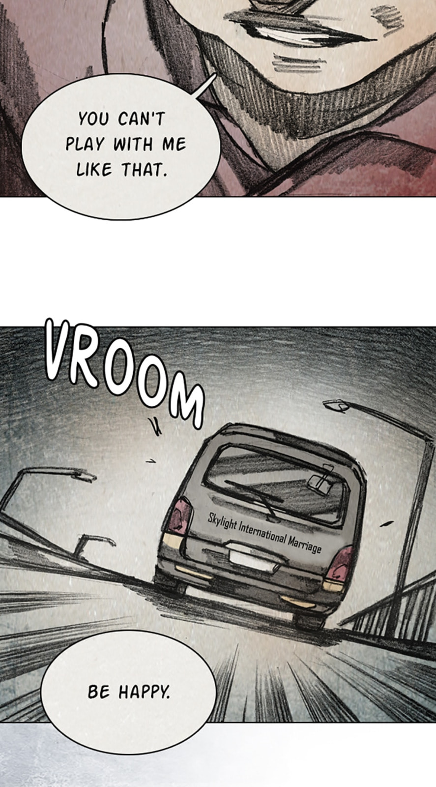 Read Aka no Ori chapter 11.6 image 17 on Lezhin