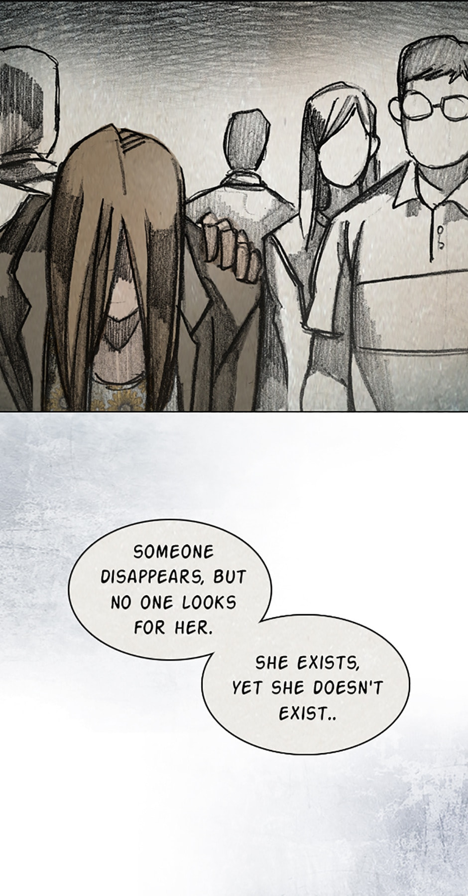 Read Aka no Ori chapter 11.6 image 31 on Lezhin