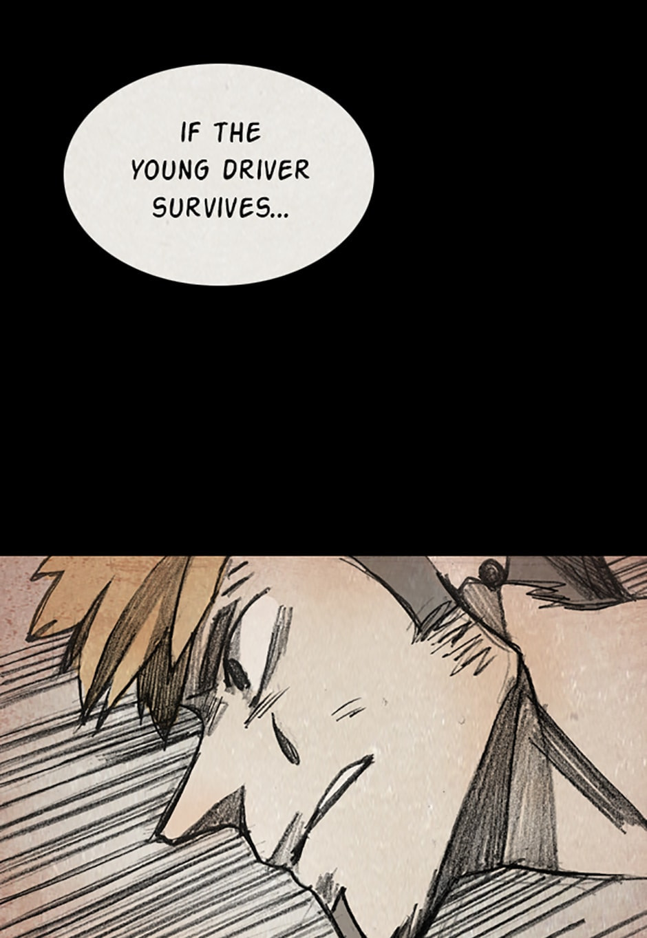 Read Aka no Ori chapter 11.6 image 45 on Lezhin