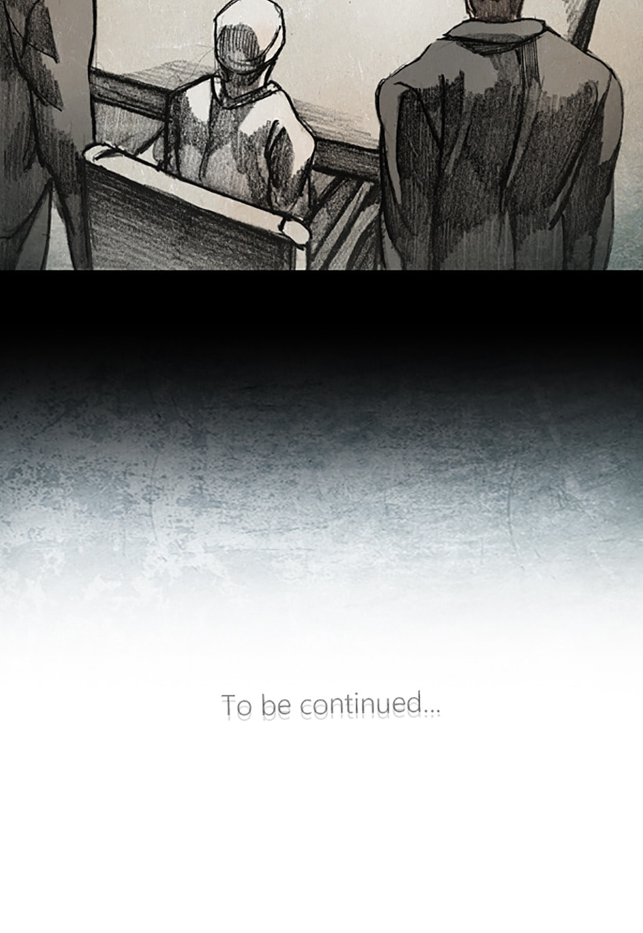 Read Aka no Ori chapter 11.6 image 47 on Lezhin