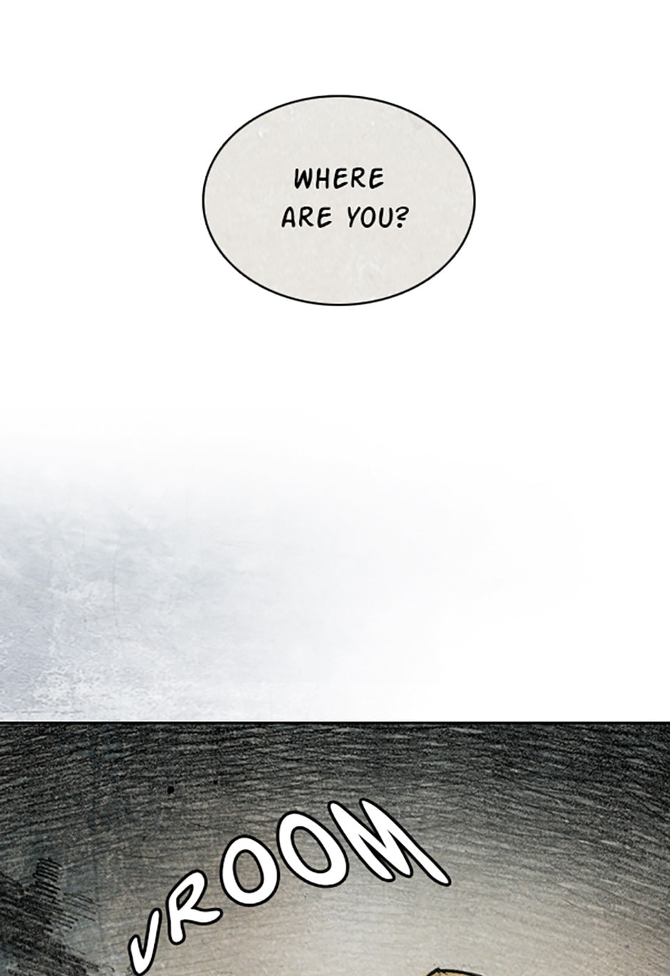 Read Aka no Ori chapter 11.7 image 24 on Lezhin