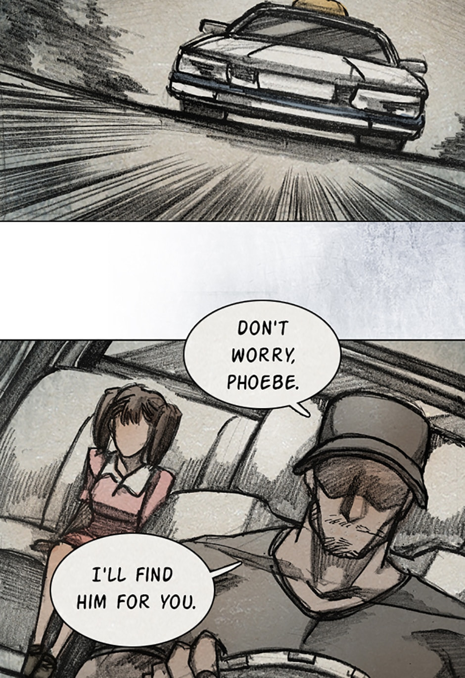 Read Aka no Ori chapter 11.7 image 25 on Lezhin