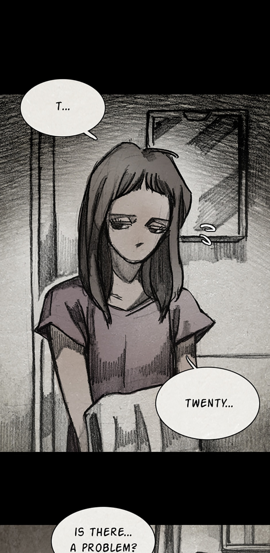 Read Aka no Ori chapter 11.7 image 29 on Lezhin