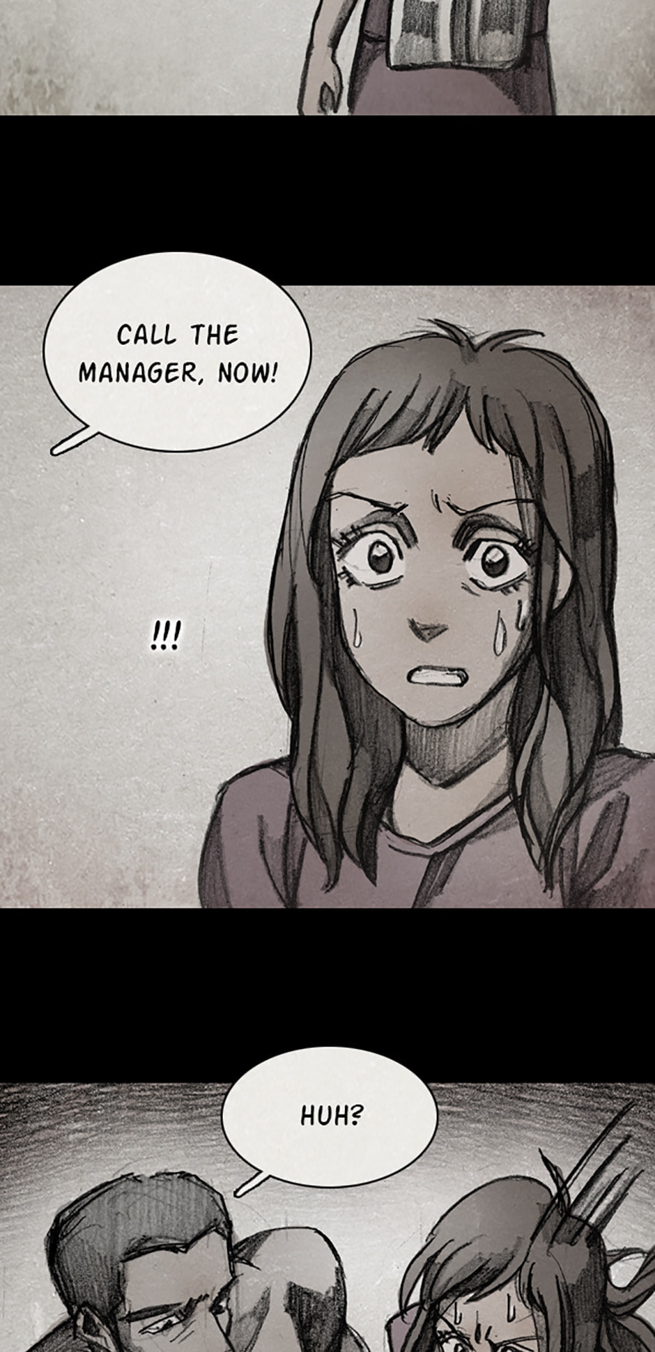 Read Aka no Ori chapter 11.7 image 32 on Lezhin