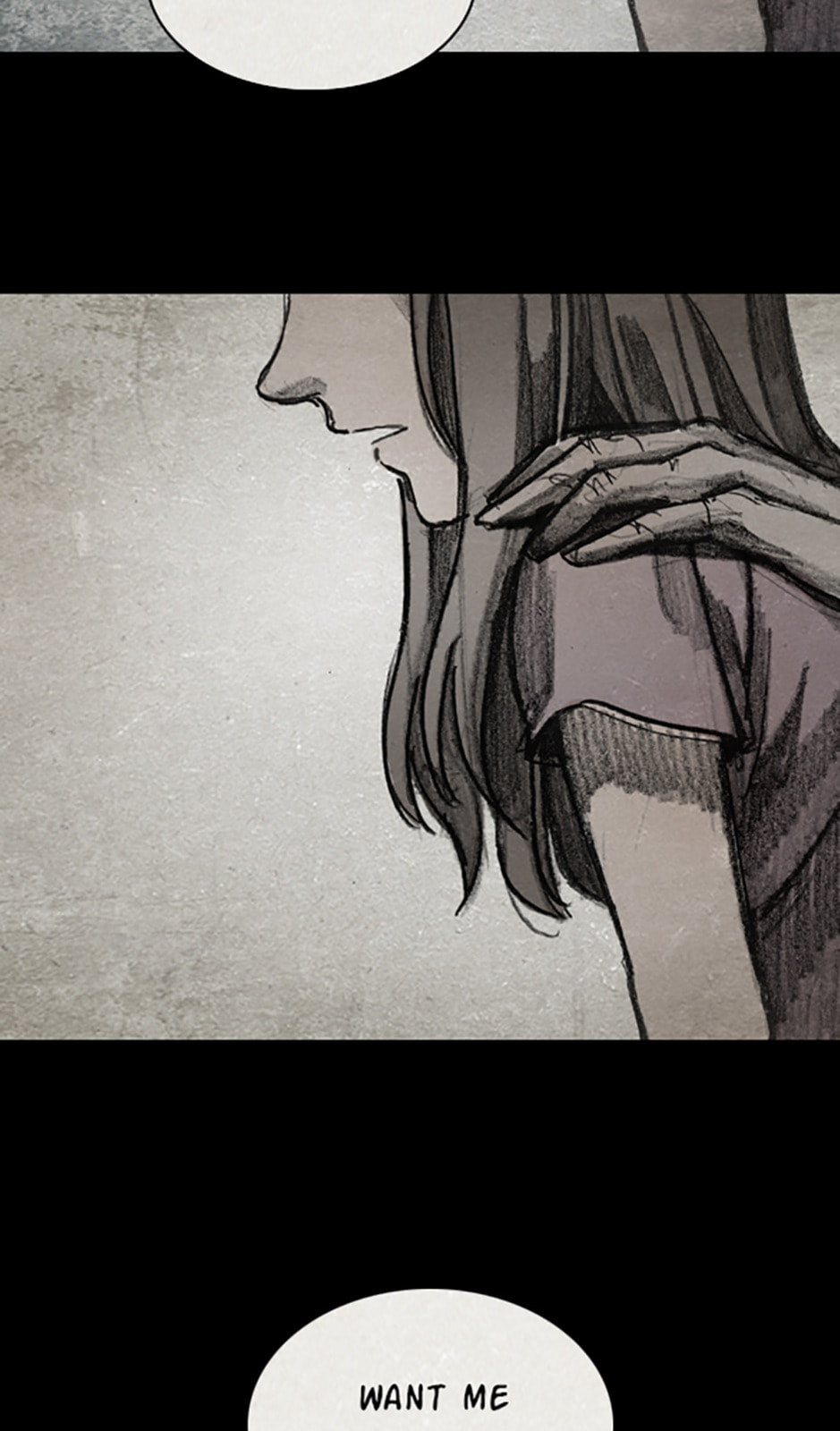 Read Aka no Ori chapter 11.7 image 38 on Lezhin
