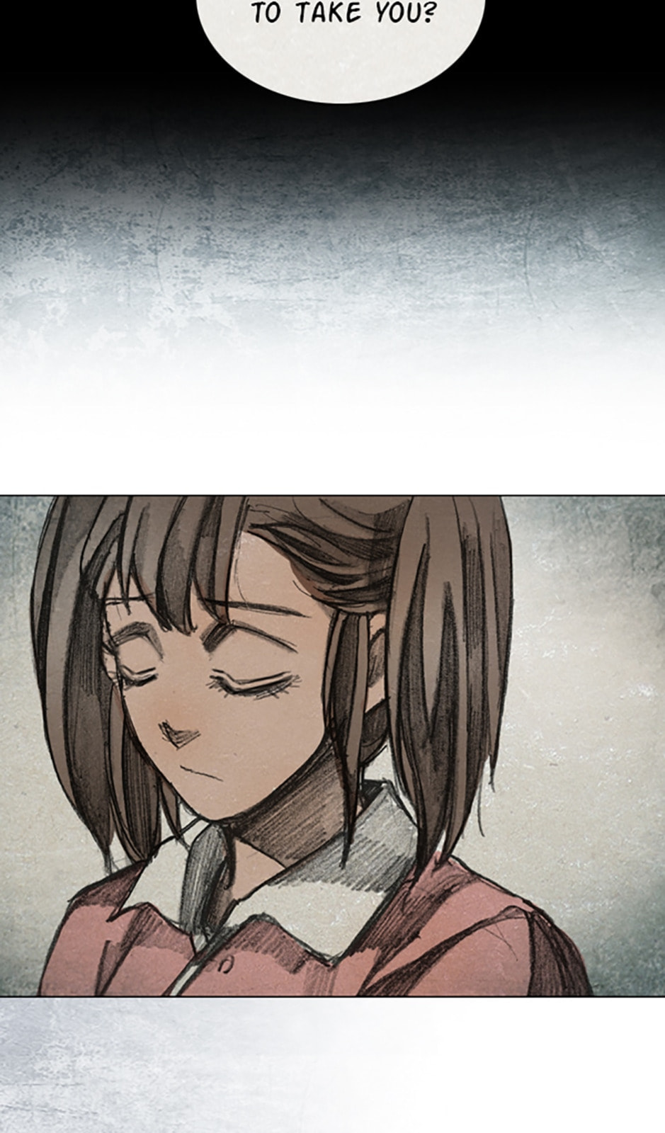 Read Aka no Ori chapter 11.7 image 39 on Lezhin
