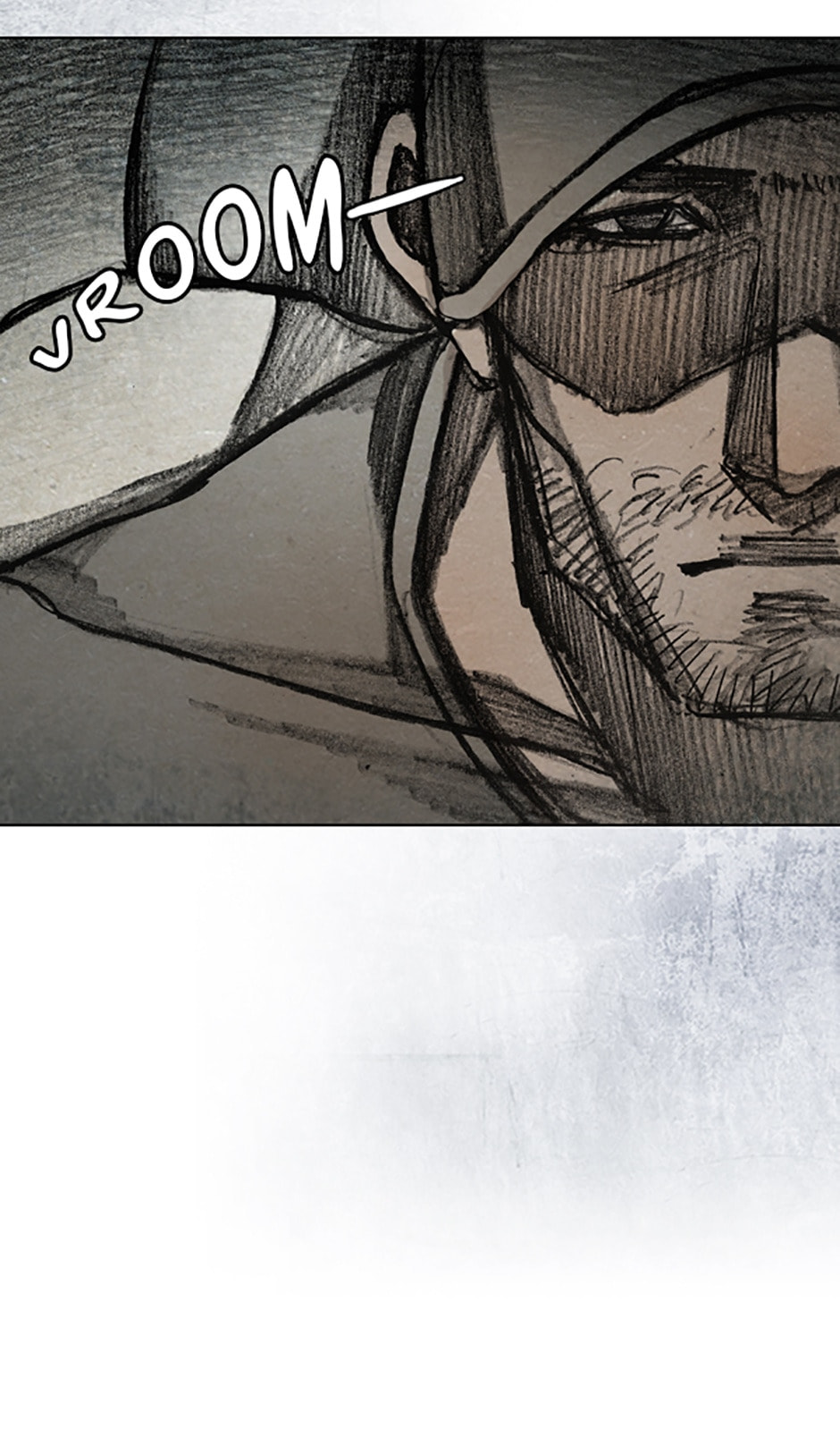 Read Aka no Ori chapter 11.7 image 40 on Lezhin