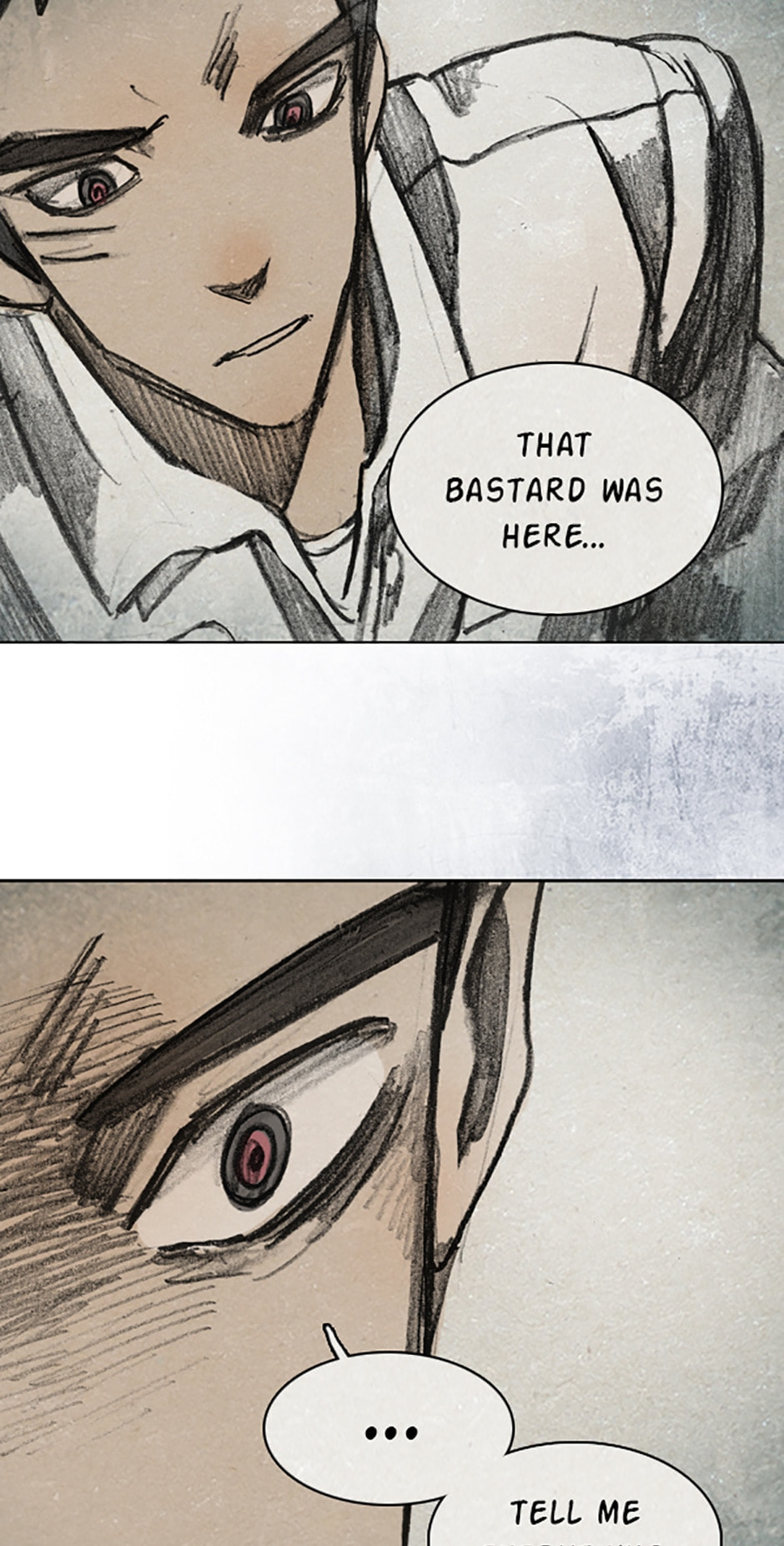 Read Aka no Ori chapter 11.7 image 43 on Lezhin