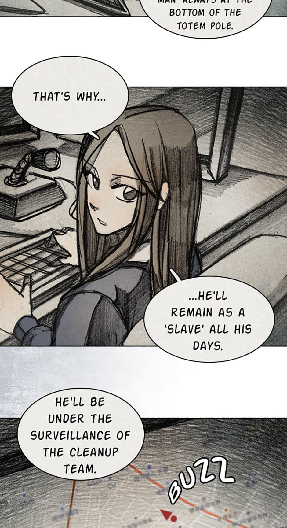 Read Aka no Ori chapter 11.8 image 14 on Lezhin