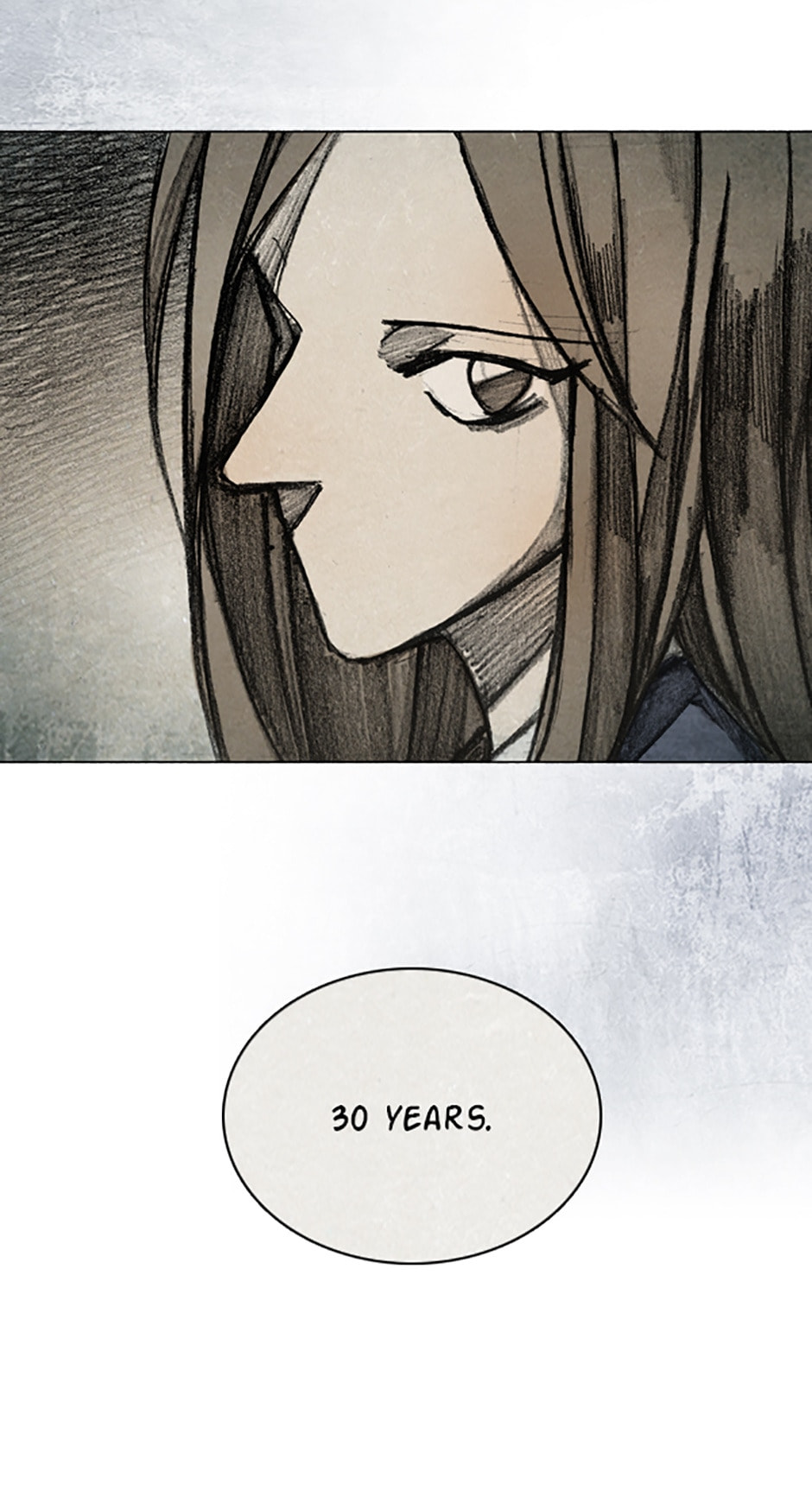 Read Aka no Ori chapter 11.8 image 16 on Lezhin