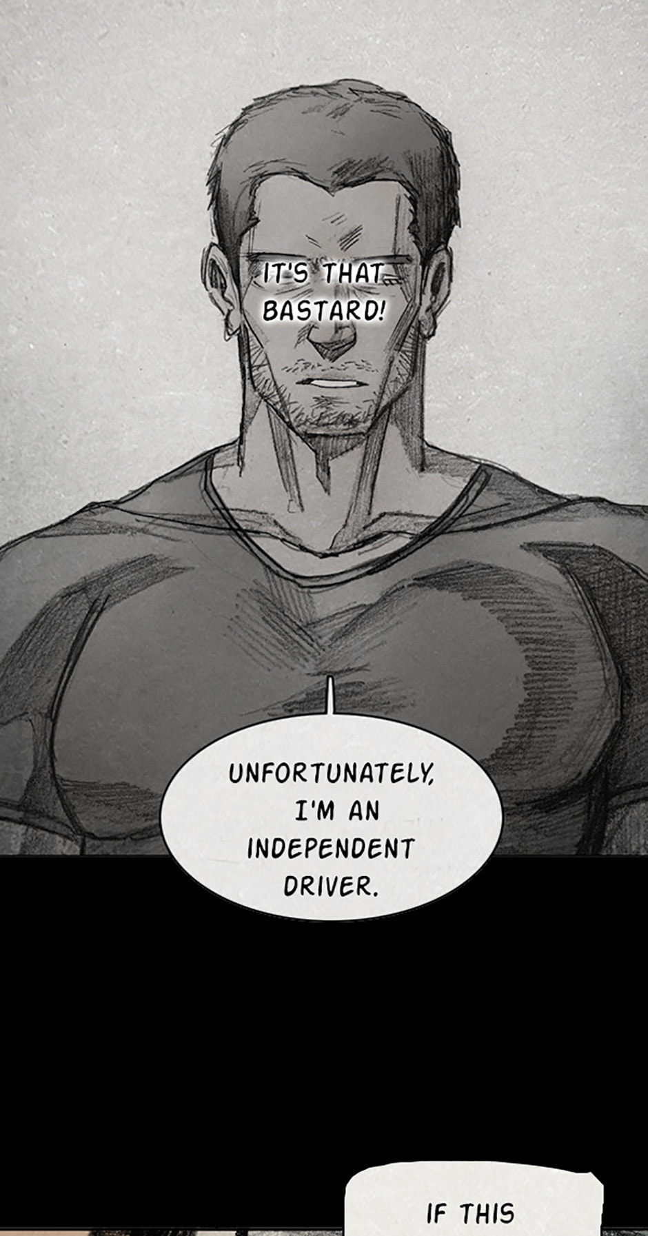 Read Aka no Ori chapter 11.8 image 39 on Lezhin