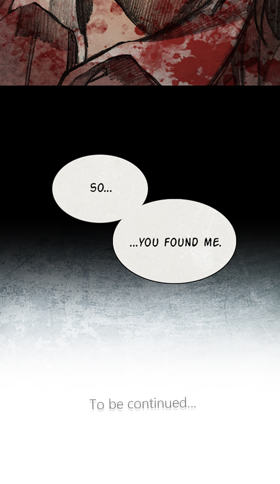 Read Aka no Ori chapter 11.8 image 47 on Lezhin