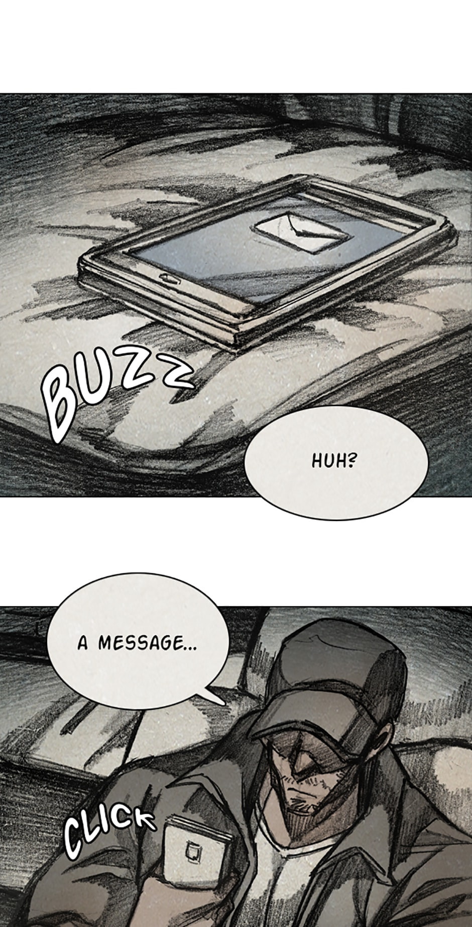 Read Aka no Ori chapter 12.1 image 14 on Lezhin
