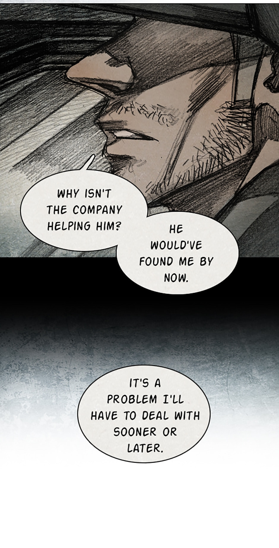 Read Aka no Ori chapter 12.1 image 17 on Lezhin