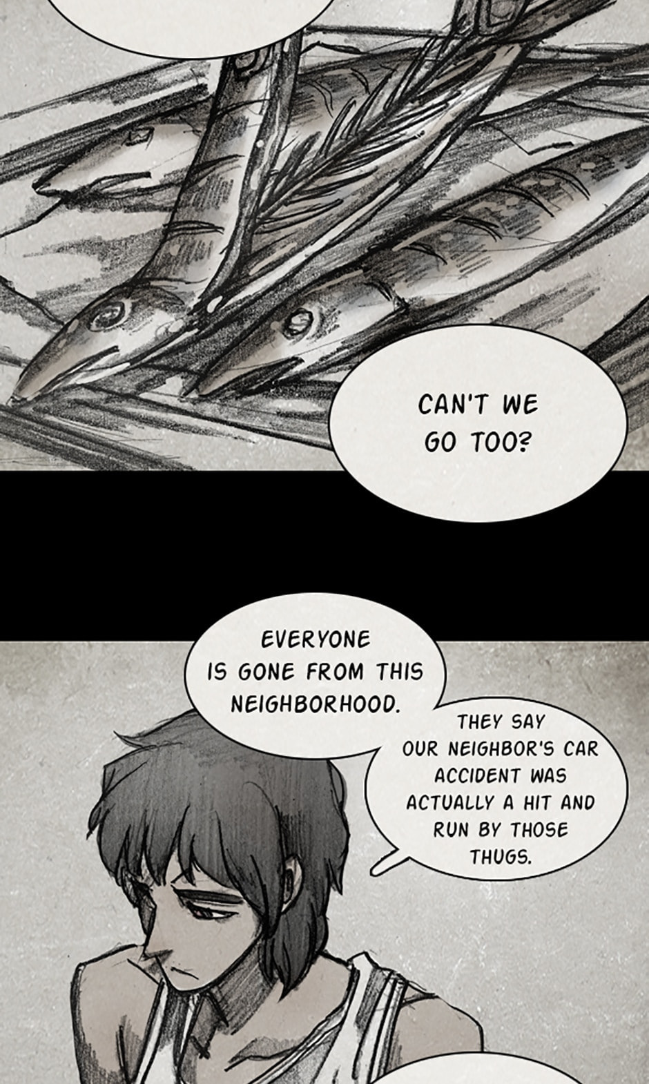 Read Aka no Ori chapter 12.1 image 24 on Lezhin