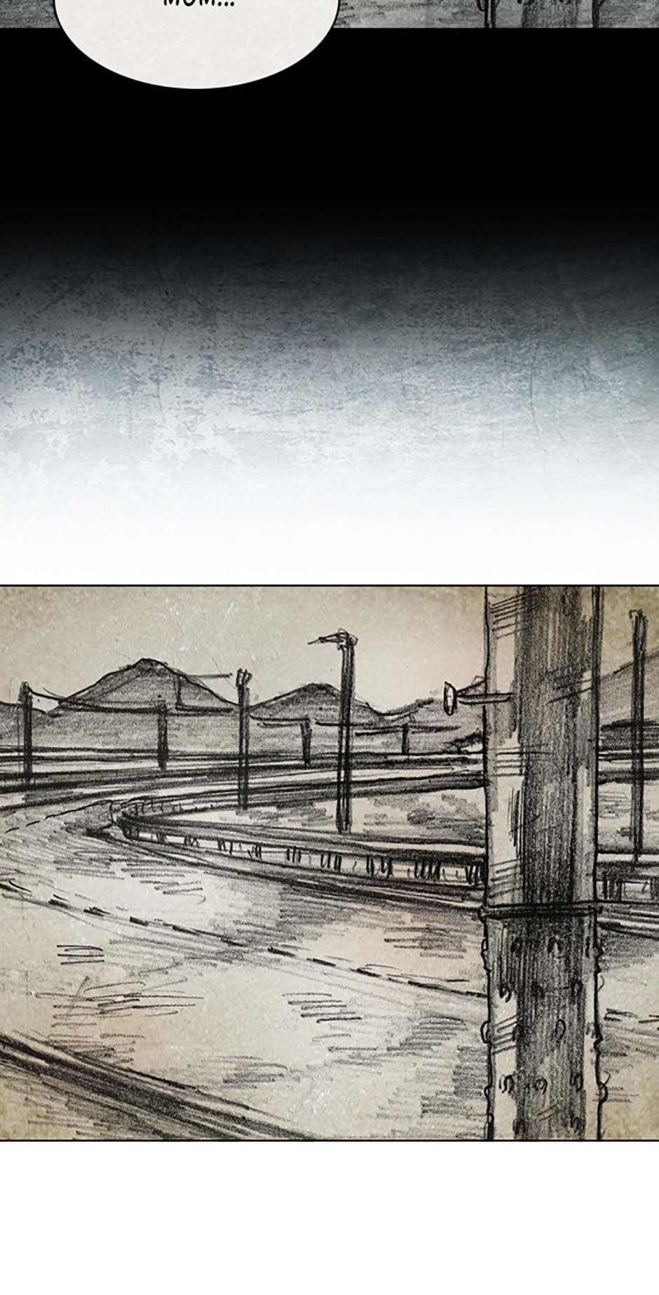 Read Aka no Ori chapter 12.1 image 27 on Lezhin