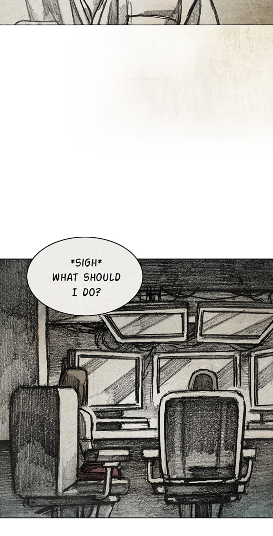 Read Aka no Ori chapter 12.1 image 29 on Lezhin
