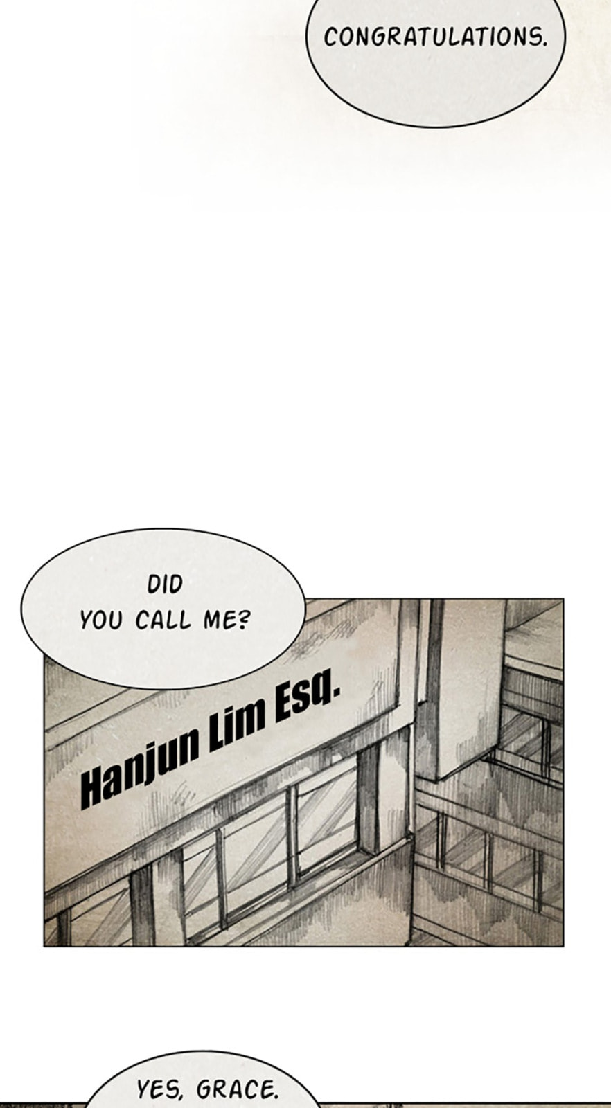 Read Aka no Ori chapter 12.1 image 38 on Lezhin