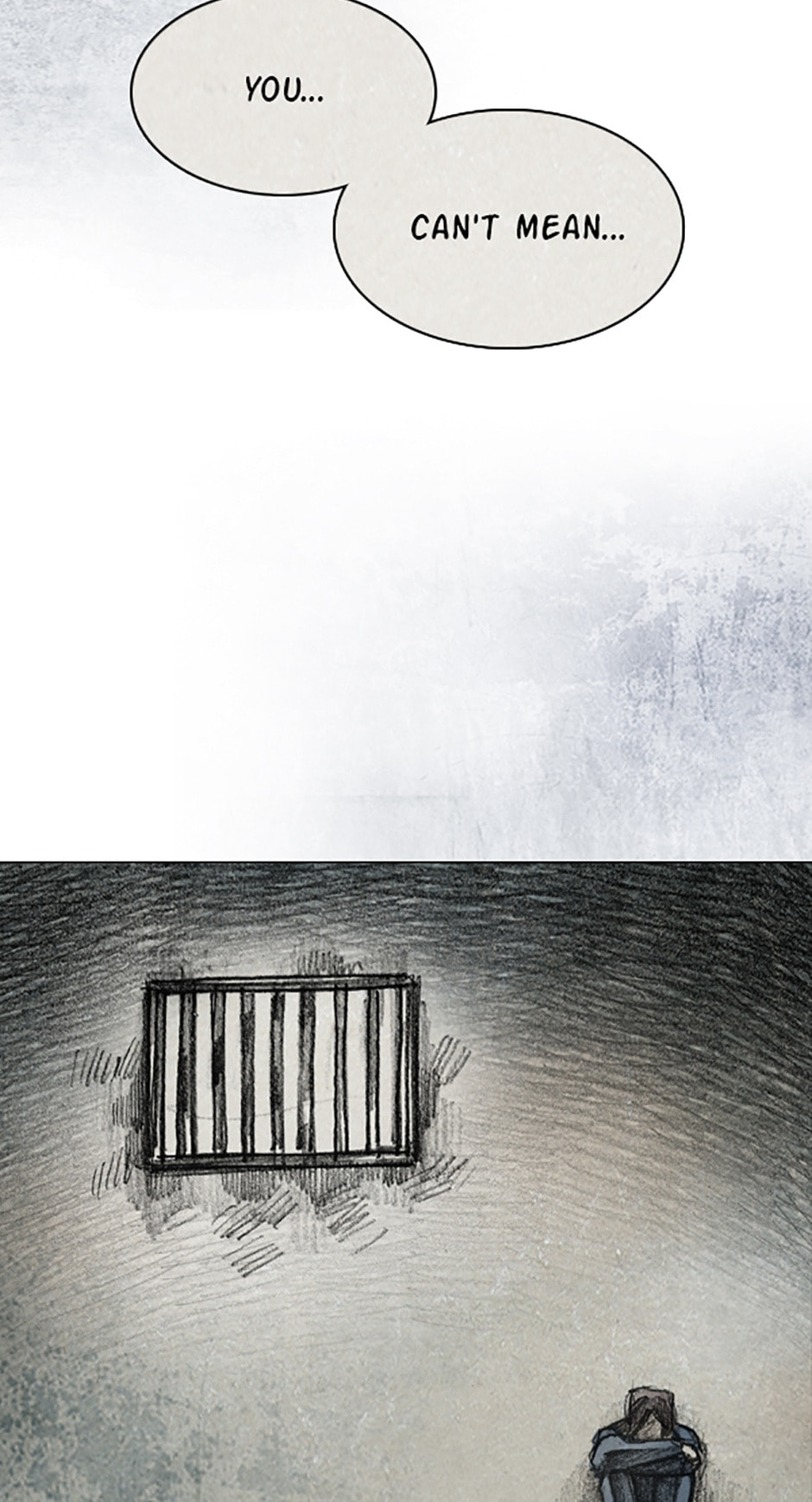 Read Aka no Ori chapter 12.1 image 43 on Lezhin