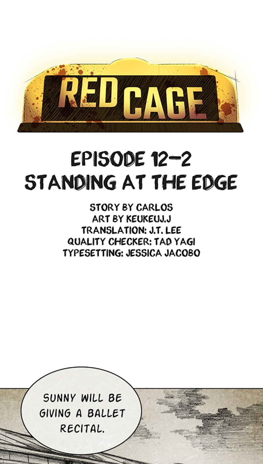 Read Aka no Ori chapter 12.1 image 5 on Lezhin