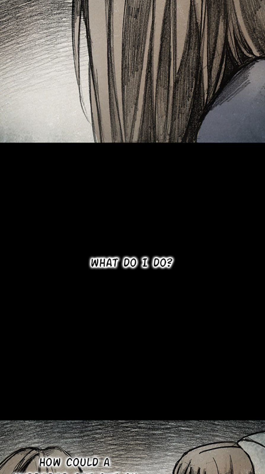 Read Aka no Ori chapter 12.2 image 10 on Lezhin