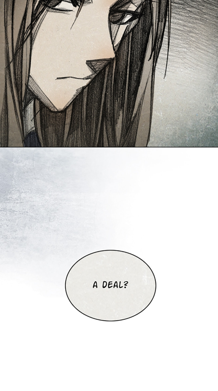 Read Aka no Ori chapter 12.2 image 13 on Lezhin