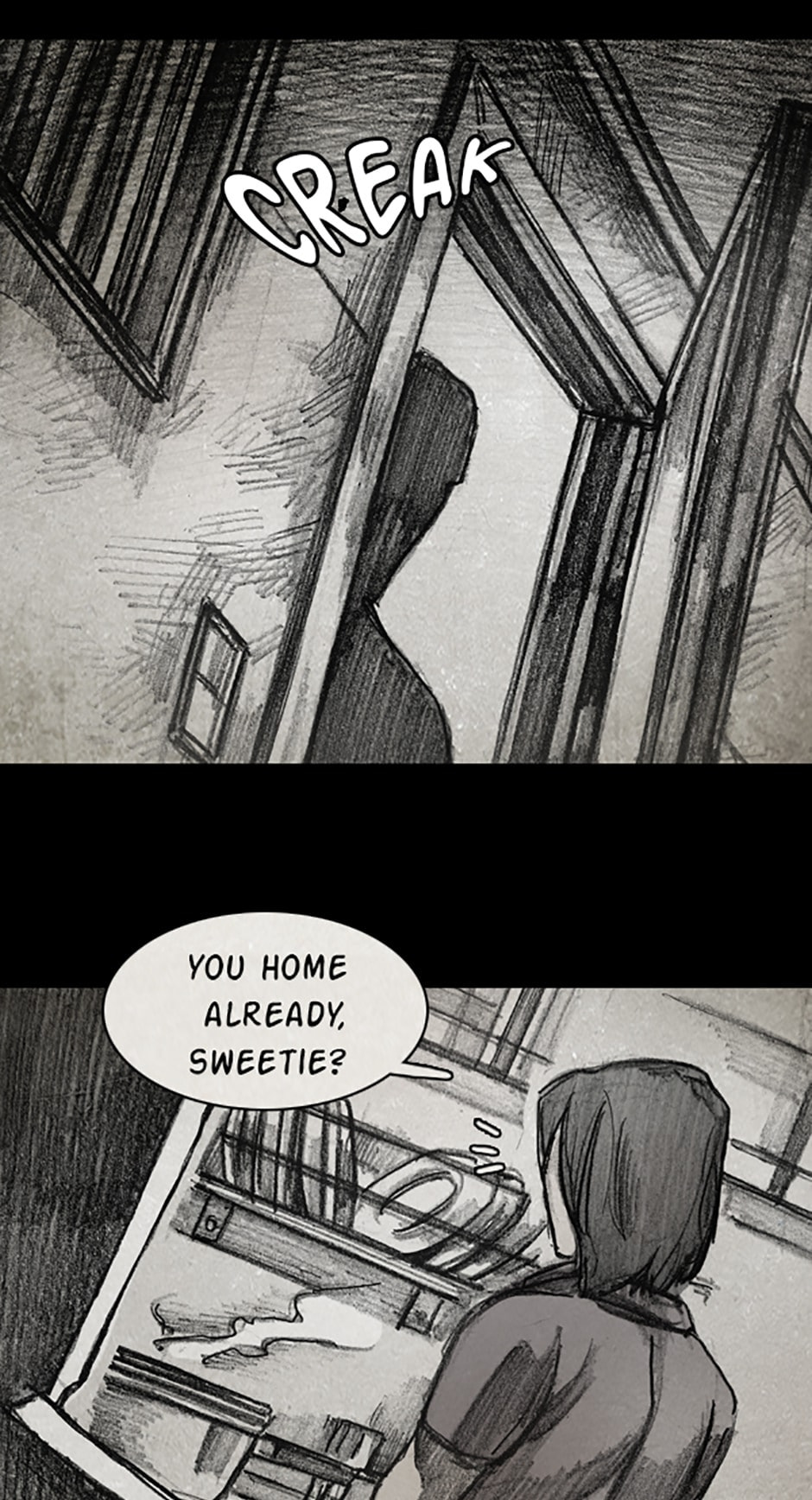 Read Aka no Ori chapter 12.2 image 28 on Lezhin