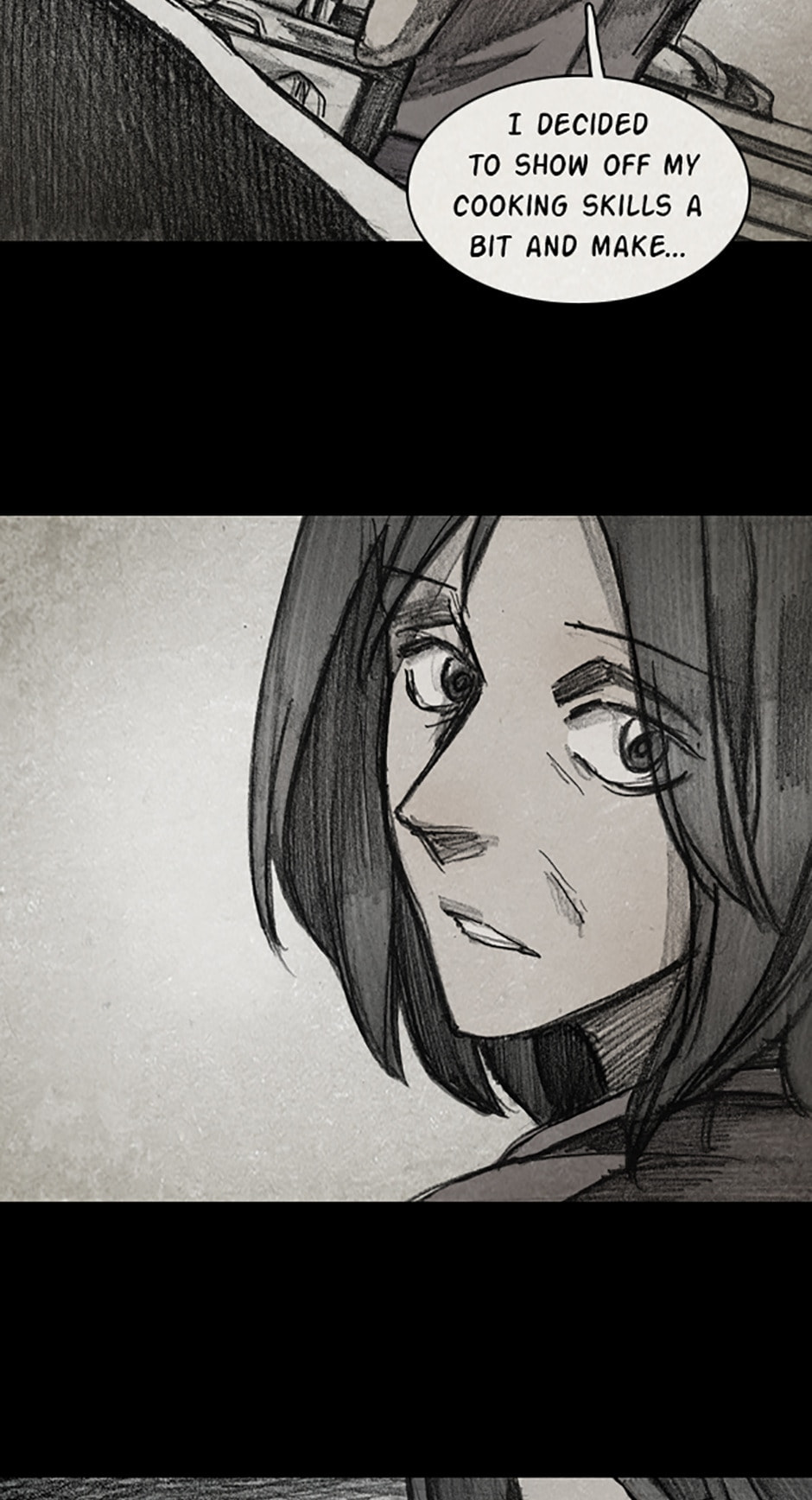 Read Aka no Ori chapter 12.2 image 29 on Lezhin