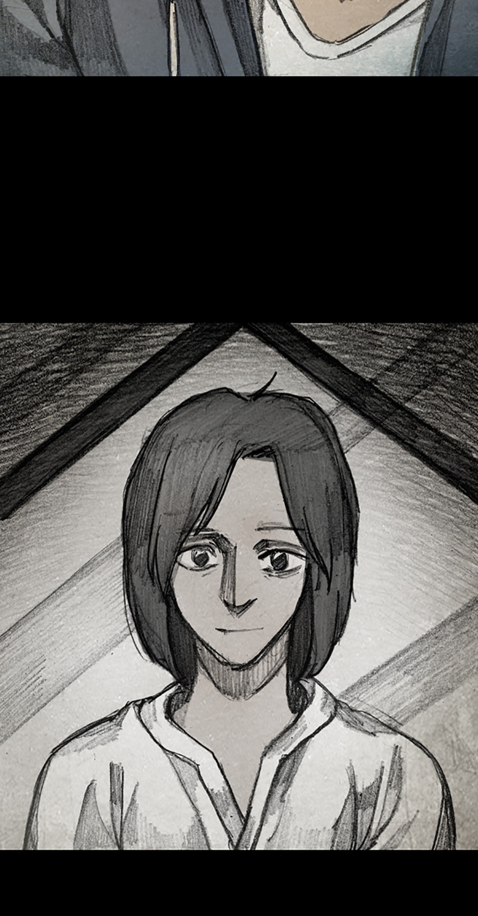 Read Aka no Ori chapter 12.2 image 36 on Lezhin