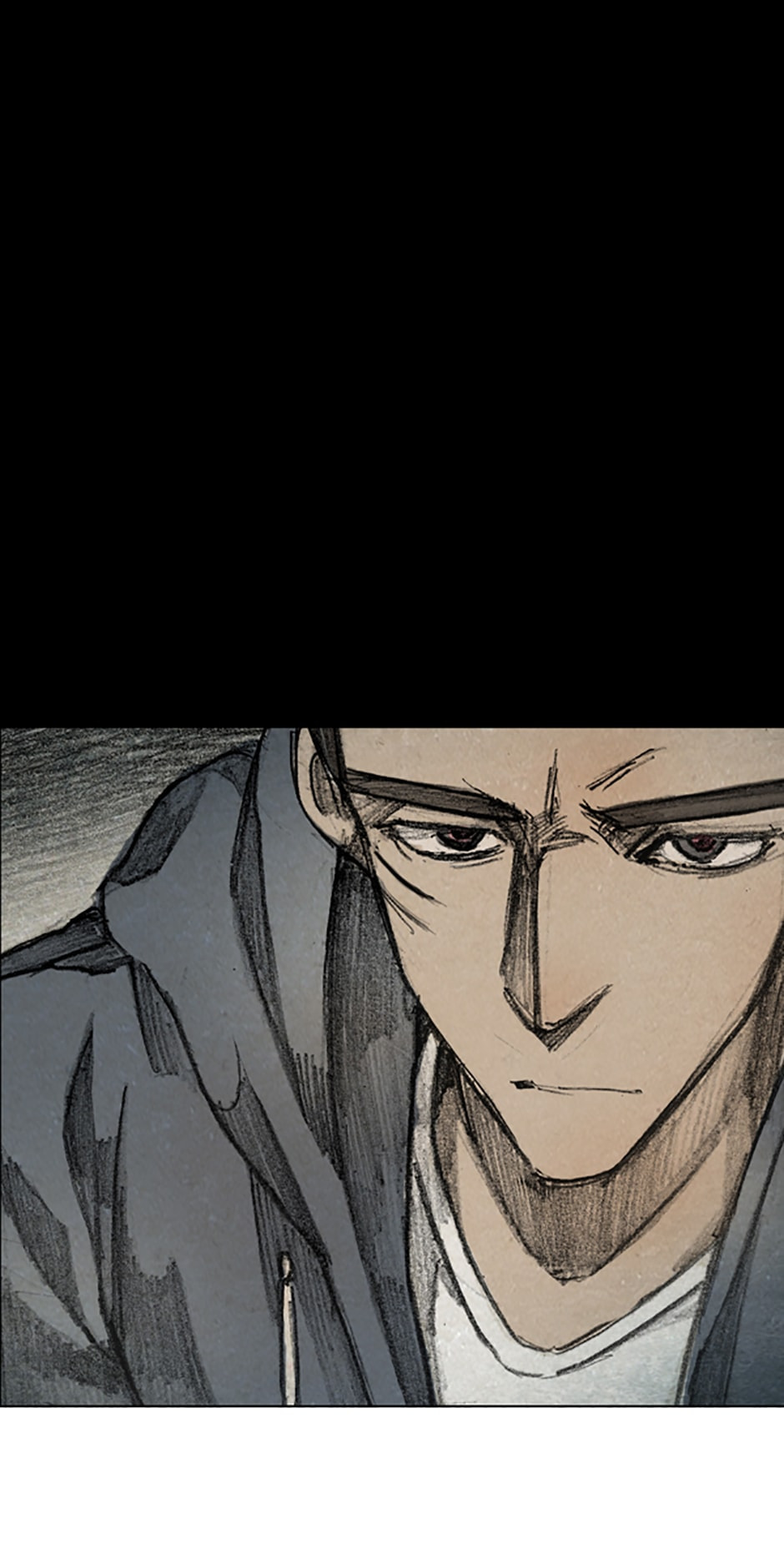 Read Aka no Ori chapter 12.2 image 40 on Lezhin